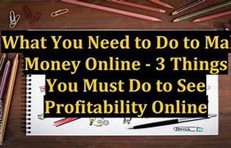 Making Financial Choices