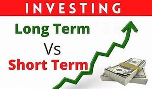 Short-Term Loan Options
