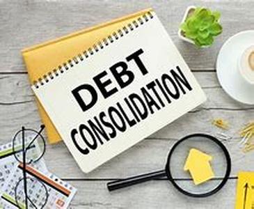 Mortgages Are For Life - The 52 Year Mortgage Is Here