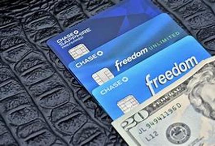 Low Rate Debt Consolidation Enjoy The Benefits