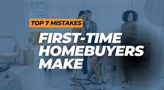 Home Loans offers home loans in california