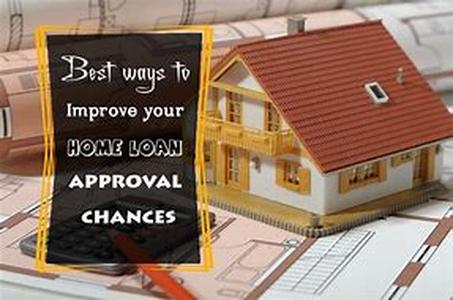 Home Loan