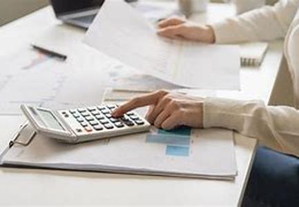 Personal Loans and APR  Is that all that matters