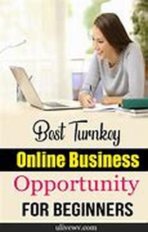 Online Accounting
