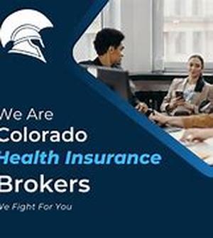 How To Find Affordable Life Insurance In Connecticut