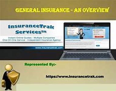 Instant Personal Loans: Swift Service Round The Clock