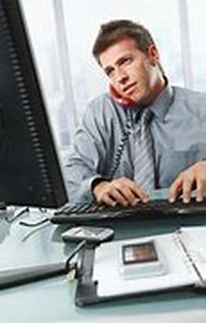 Annuity 101