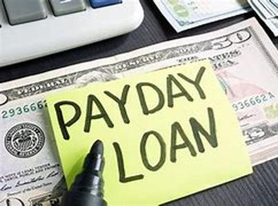 How To Get A Mortgage You'll Be Happy With