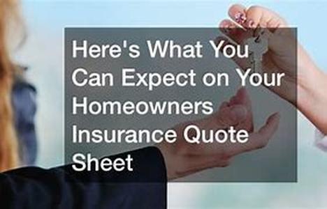 Home Inspections  Getting your home ready for the inspection