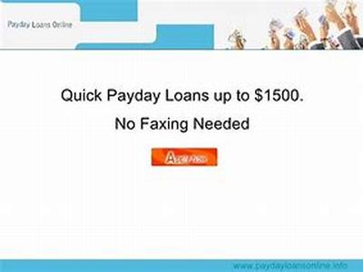KEYWORD: Alternative to Bankruptcy (5)