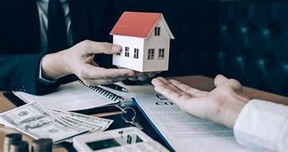 Secured Loans - Five Top Tips