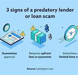 One quality you cannot do without in MLM personal finance success