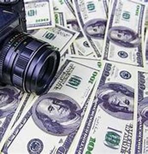 How To Make Money With Coastal Vacations And Article Marketing