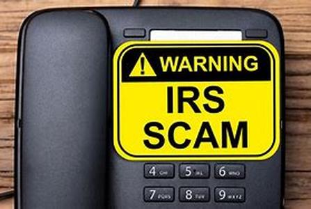 Tax Preparation Software: The Good, the Bad and the Ugly