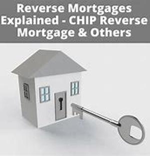 Considerations For A Landlord Before Proceeding To Evict A Tenant