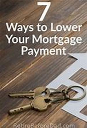 Lower Your Credit Card Interest Rates