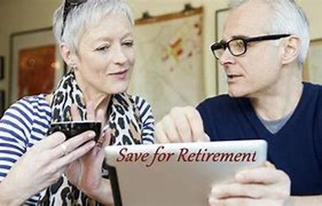 Retirement Party Ideas  Retirement is often considered to be a special time of anyones life as it brings mixed emotions to the one retiring