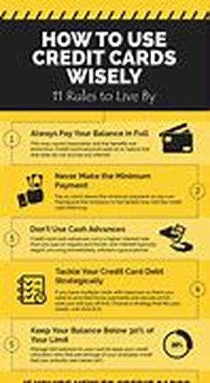 Wipe Out Debt with Balance Transfer Credit Cards