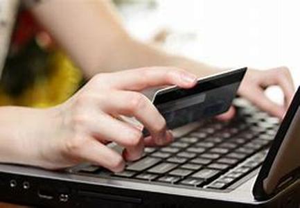Online Cash Payday Loans  Have Access to Money the Same Day