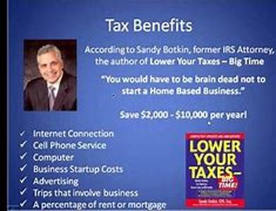 Straight Facts On Financing Your Retirement