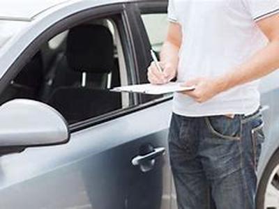 Using Debt Consolidation To Take Control Of Your Debt