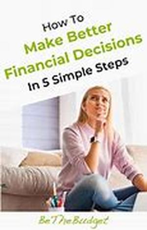 Make Your Status with Secured Loans
