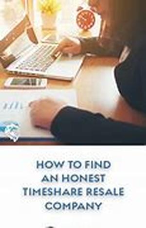 10 Tips To Improving Your Credit Reports