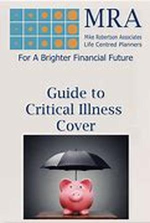 Why Is Business Insurance Important
