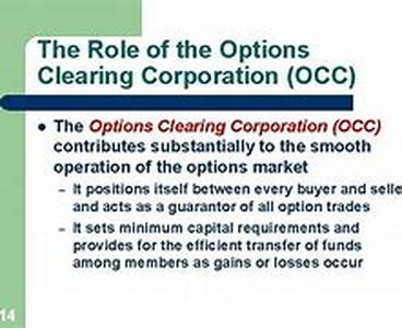 Stock Market Strategies For Investors