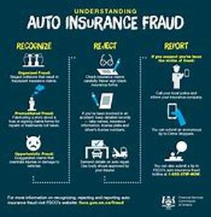 Auto Accident Checklist: Tips On What To Do Following A Car Accident
