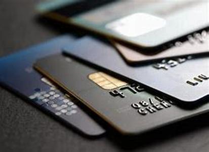 Benefits And Drawbacks Of A Variable Rate Card
