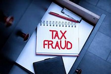 Tax Deductions For The Home Business Owner