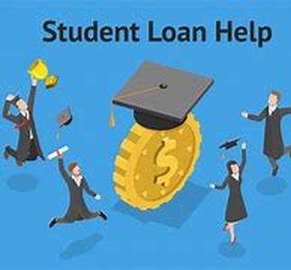 Necessary Secured Loans for Your Problem