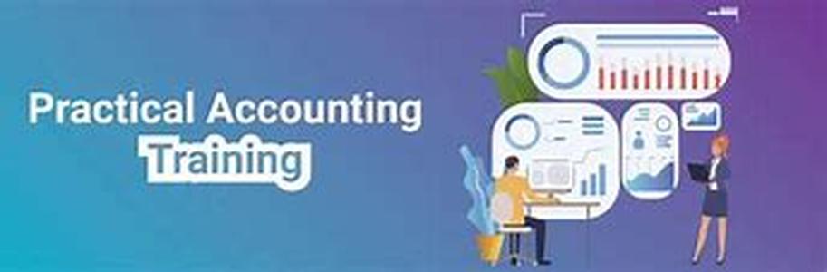 Questions and Answers on Home Foreclosure and Debt Cancellation