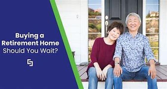 Retirement Calculator   How financially secured are you for your retirement