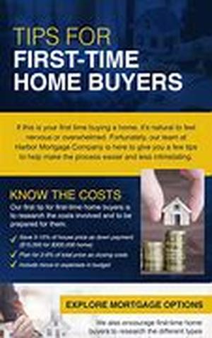 Mortgage Refinancing For People With Bad Credit  How To Choose A Refi Lender