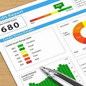 Tips To Apply Online For A Credit Card