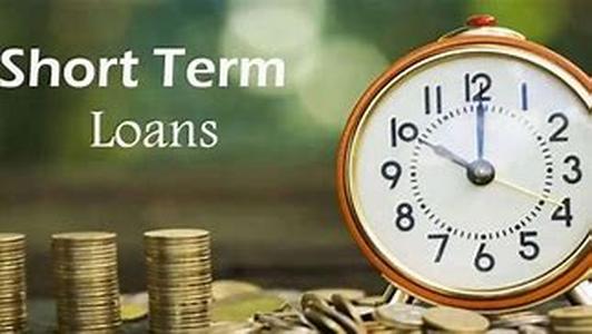 Ways To Make Money At Home- Turning A Concept Into A Business