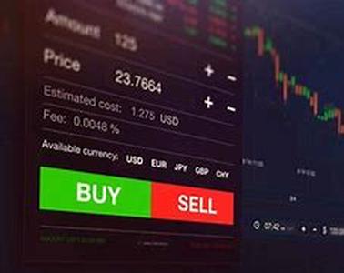 Online Credit Card Application