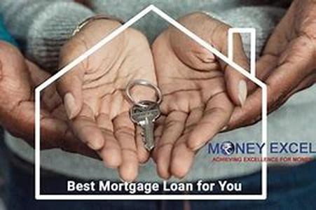 Mortgage Interest And Your Tax Liability