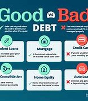 Bad Credit