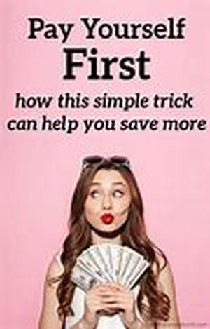 Short Term Medical Insurance: Know How It Works