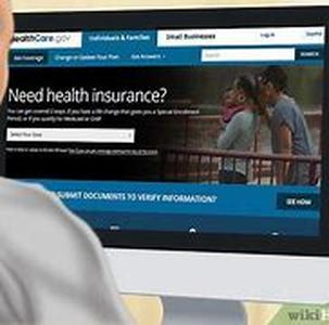 How To Save When Buying Term Life Insurance