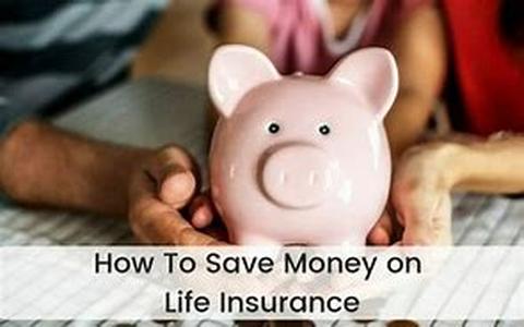 Ten  Golden Rules to Save on Auto Insurance