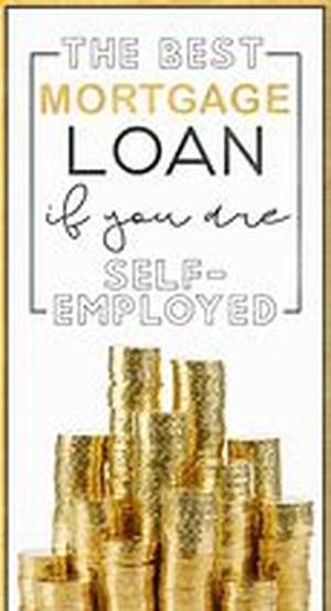 Mortgage lead generation