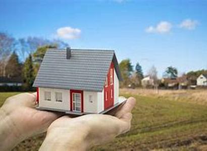 What Secure Loans Are And How You Can Get One