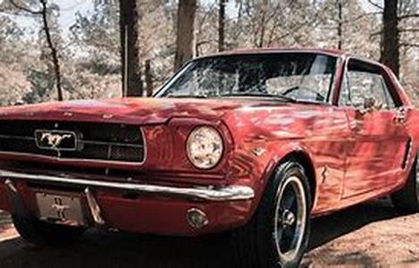 Auto loan for people with bad credit