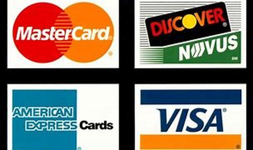 Credit Card Fundamentals