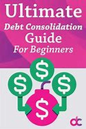 Beginner's Overview of Foreign Currency Exchange