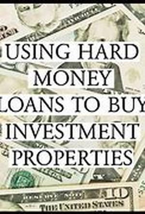 How To Build Wealth During Turbulent Markets, Part II